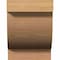 Ekena Millwork Alpine Rough Sawn Rafter Tail, Western Red Cedar, 6"W x 8"H x 24"L RFT06X08X24ALP00RWR - alternate 4